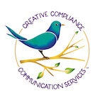 Creative Compliance Communication Services, LLC