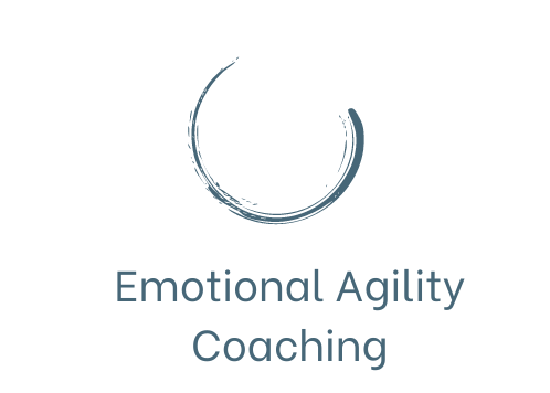 Emotional Agility Coaching